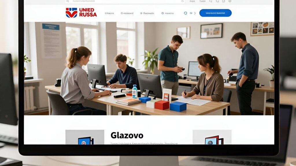 Современная тяжелая спецтехника при проведении дорожных работ в Иркутске от компании ЮДМ Эр