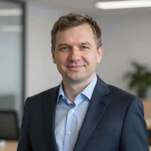 Дмитрий Петров